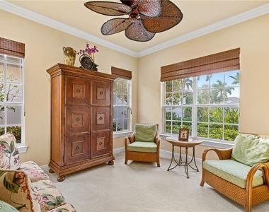 12531 Villagio Way - Photo Thumbnail 8