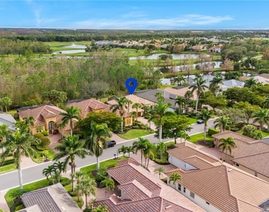12531 Villagio Way - Photo Thumbnail 41