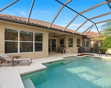 12531 Villagio Way - Photo Thumbnail 30