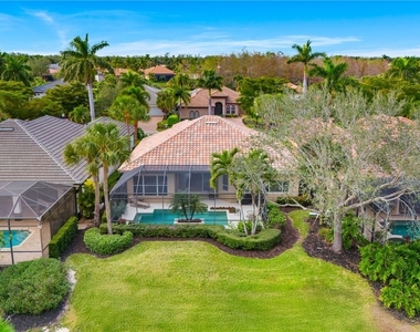 12531 Villagio Way - Photo Thumbnail 37