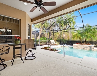12531 Villagio Way - Photo Thumbnail 26