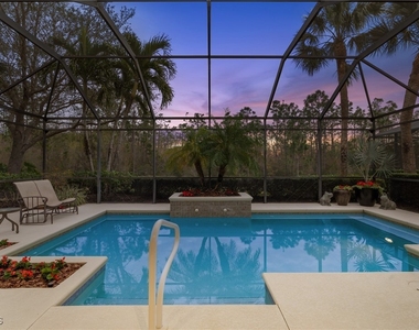 12531 Villagio Way - Photo Thumbnail 31