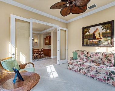 12531 Villagio Way - Photo Thumbnail 9