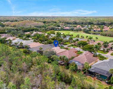 12531 Villagio Way - Photo Thumbnail 42