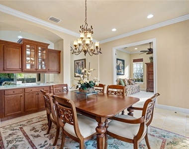 12531 Villagio Way - Photo Thumbnail 5