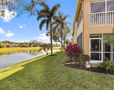 13235 Sherburne Circle - Photo Thumbnail 11
