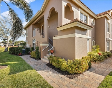 13235 Sherburne Circle - Photo Thumbnail 10