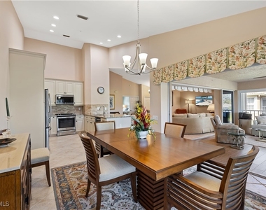 13235 Sherburne Circle - Photo Thumbnail 4