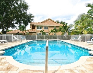 13235 Sherburne Circle - Photo Thumbnail 12