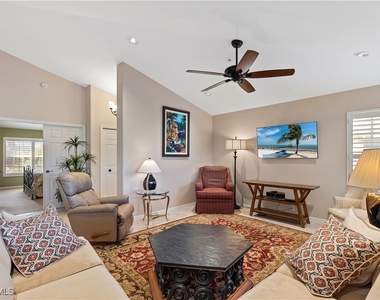 13235 Sherburne Circle - Photo Thumbnail 3