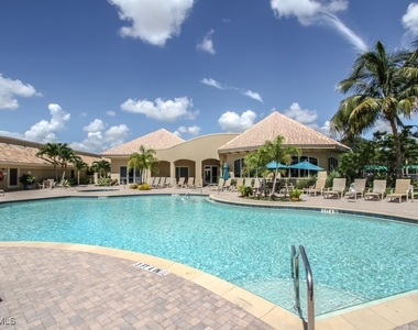 13235 Sherburne Circle - Photo Thumbnail 19