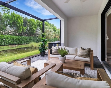 12973 Pembroke Drive - Photo Thumbnail 18
