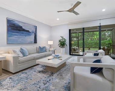 12973 Pembroke Drive - Photo Thumbnail 1