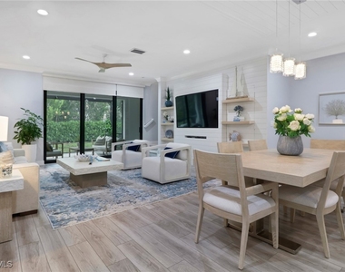 12973 Pembroke Drive - Photo Thumbnail 2