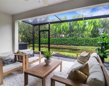 12973 Pembroke Drive - Photo Thumbnail 19