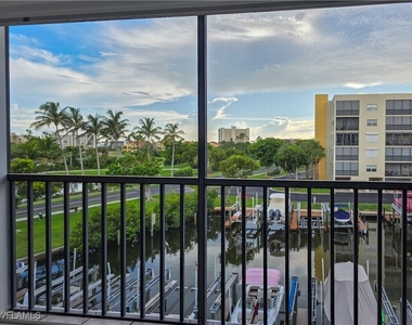 4371 Bay Beach Lane - Photo Thumbnail 4
