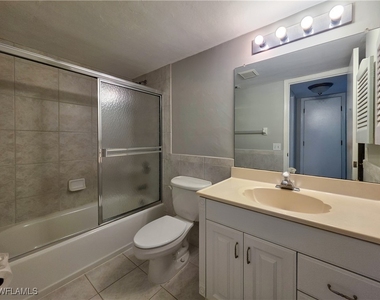 4371 Bay Beach Lane - Photo Thumbnail 14