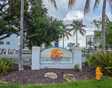 4371 Bay Beach Lane - Photo Thumbnail 2