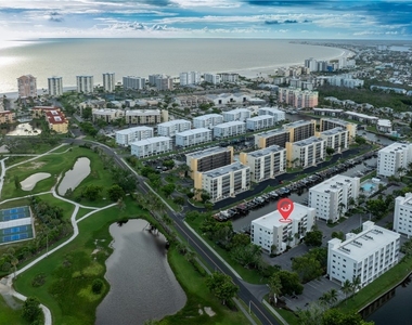 4371 Bay Beach Lane - Photo Thumbnail 1