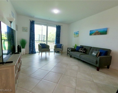 18461 Copperhead Court N - Photo Thumbnail 5