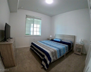 18461 Copperhead Court N - Photo Thumbnail 16