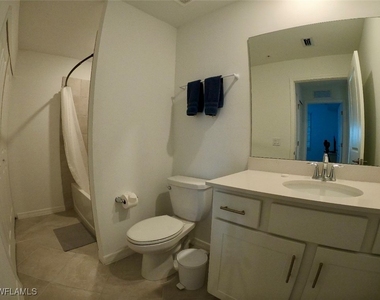 18461 Copperhead Court N - Photo Thumbnail 18