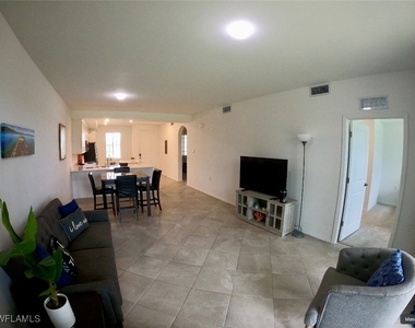 18461 Copperhead Court N - Photo Thumbnail 19