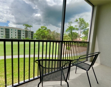 18461 Copperhead Court N - Photo Thumbnail 13