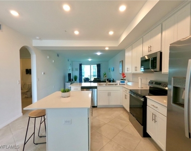 18461 Copperhead Court N - Photo Thumbnail 1
