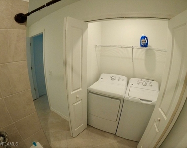 18461 Copperhead Court N - Photo Thumbnail 20