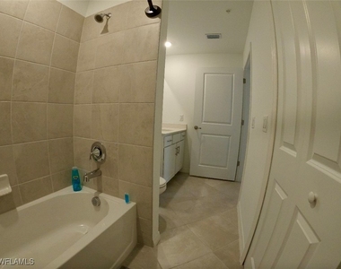 18461 Copperhead Court N - Photo Thumbnail 17
