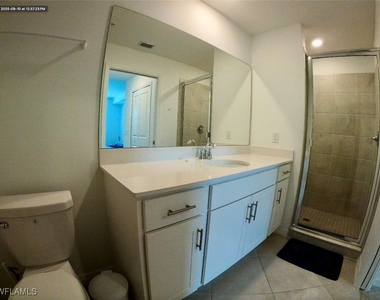 18461 Copperhead Court N - Photo Thumbnail 21