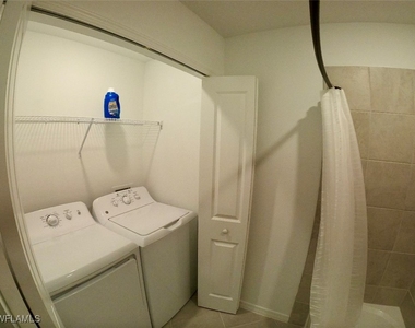 18461 Copperhead Court N - Photo Thumbnail 22