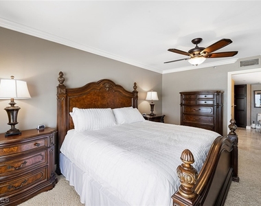 100 N Collier Boulevard - Photo Thumbnail 12