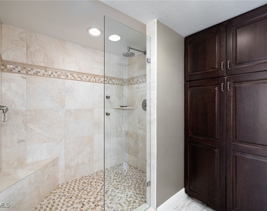 100 N Collier Boulevard - Photo Thumbnail 15