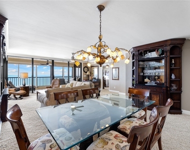 100 N Collier Boulevard - Photo Thumbnail 1