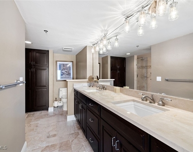100 N Collier Boulevard - Photo Thumbnail 14