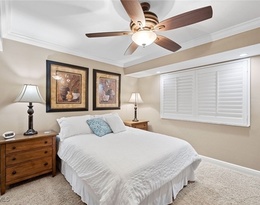 100 N Collier Boulevard - Photo Thumbnail 19