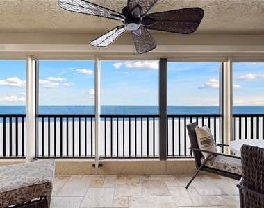 100 N Collier Boulevard - Photo Thumbnail 16