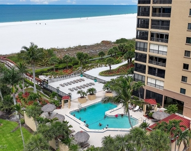 100 N Collier Boulevard - Photo Thumbnail 24