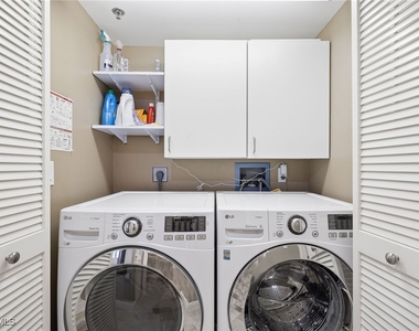 100 N Collier Boulevard - Photo Thumbnail 22