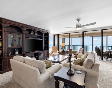 100 N Collier Boulevard - Photo Thumbnail 3