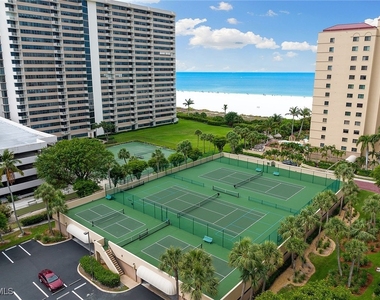 100 N Collier Boulevard - Photo Thumbnail 23
