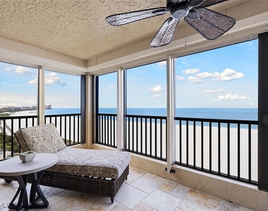 100 N Collier Boulevard - Photo Thumbnail 18