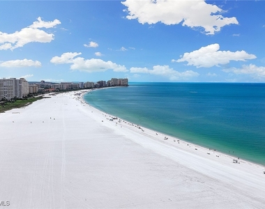 100 N Collier Boulevard - Photo Thumbnail 25