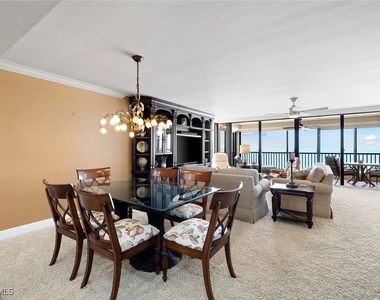 100 N Collier Boulevard - Photo Thumbnail 5