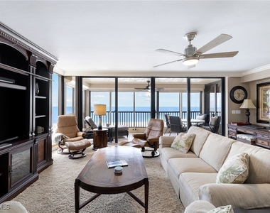100 N Collier Boulevard - Photo Thumbnail 2