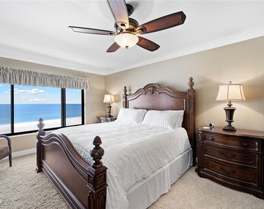 100 N Collier Boulevard - Photo Thumbnail 10