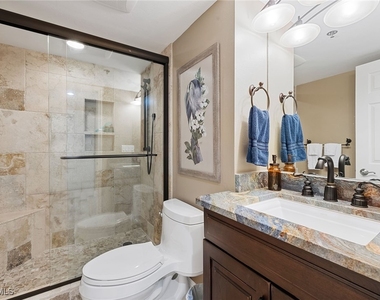 100 N Collier Boulevard - Photo Thumbnail 21