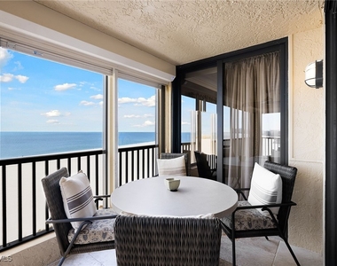 100 N Collier Boulevard - Photo Thumbnail 17